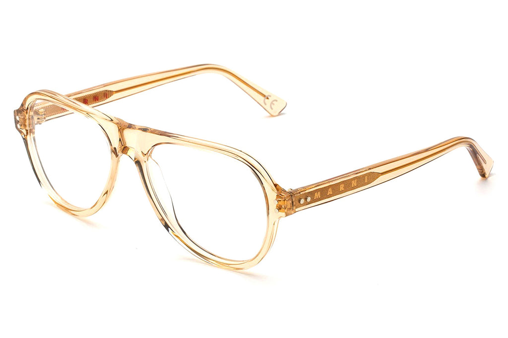 Marni® - Blue Ridge Mountains Eyeglasses Resin