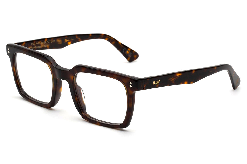 Retro Super Future® - Secolo Eyeglasses 3627