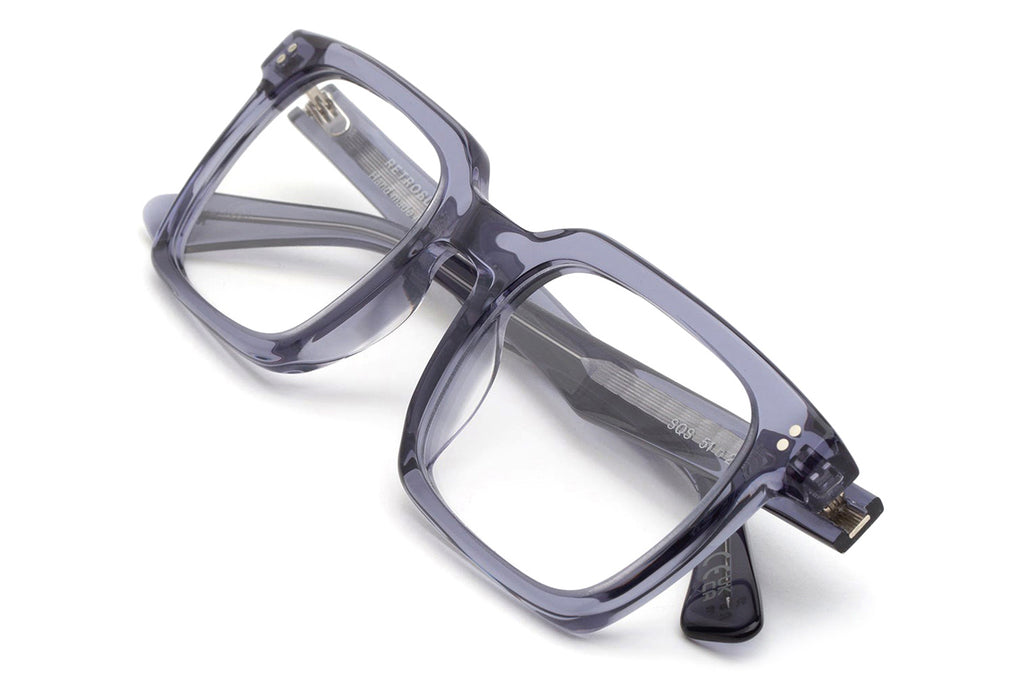 Retro Super Future® - Secolo Eyeglasses Marino