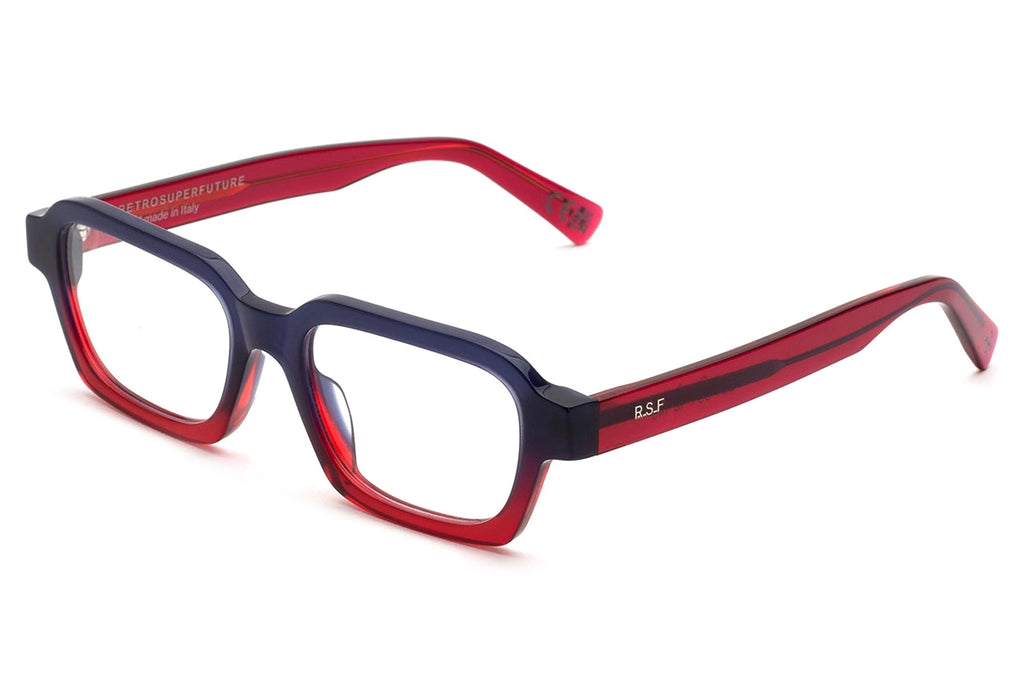 Retro Super Future® - Caro Eyeglasses Sera