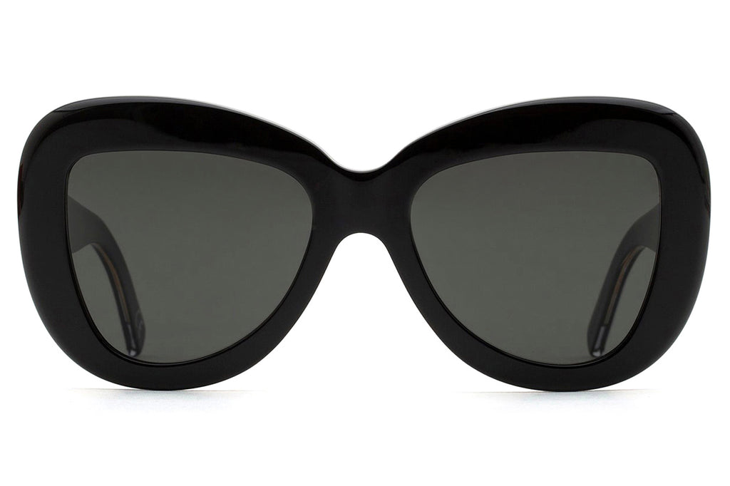 Marni® - Elephant Island Sunglasses Black