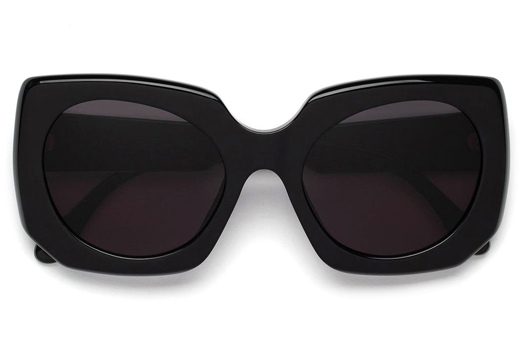 Marni® - Jellyfish Lake Sunglasses Black