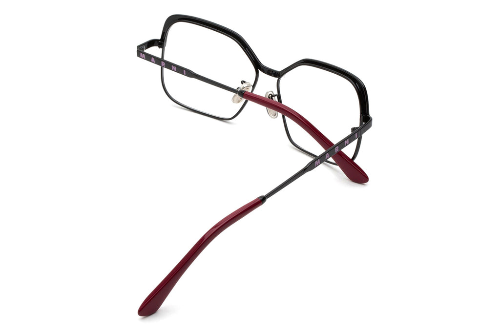 Marni® - Unila Valley Eyeglasses Nero