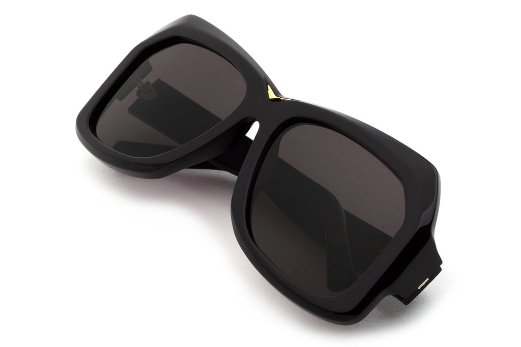 Marni® - Tiznit Sunglasses Black
