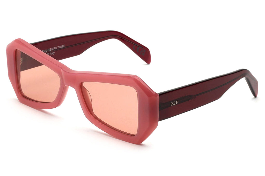 Retro Super Future® - Tempio Sunglasses Candy