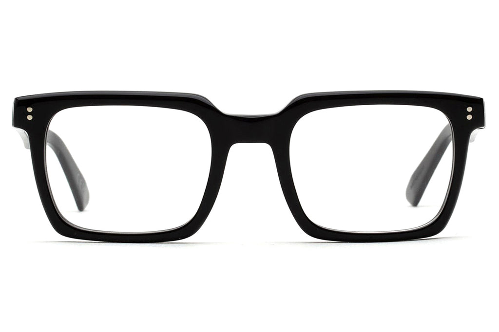 Retro Super Future® - Secolo Eyeglasses Nero