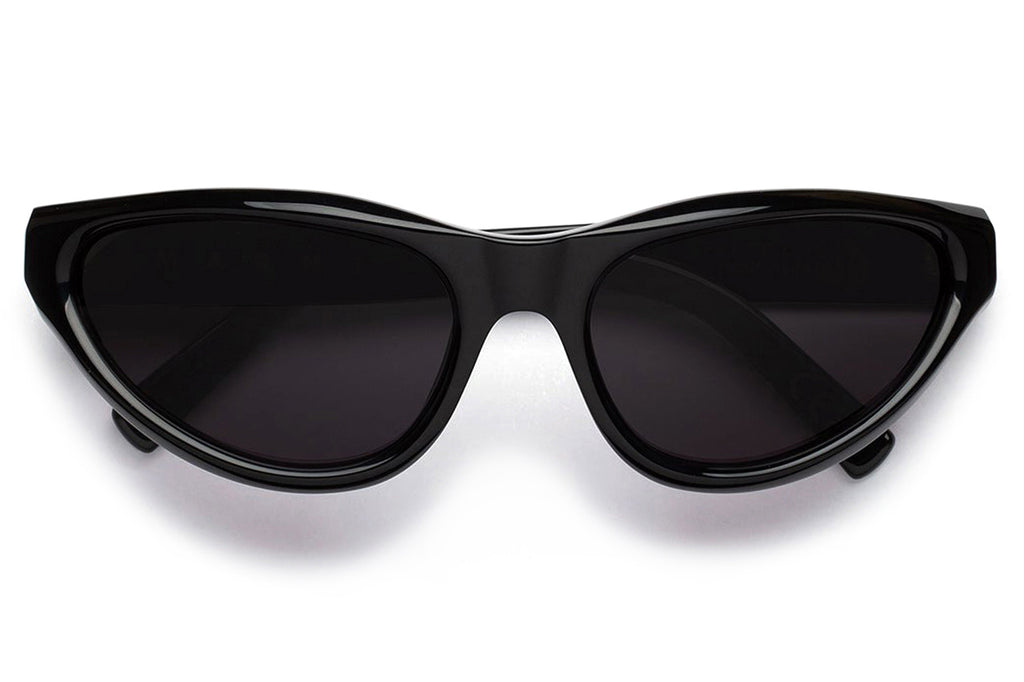 Marni® - Mavericks Sunglasses Black