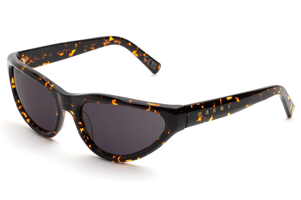 Marni® - Mavericks Sunglasses Maculato