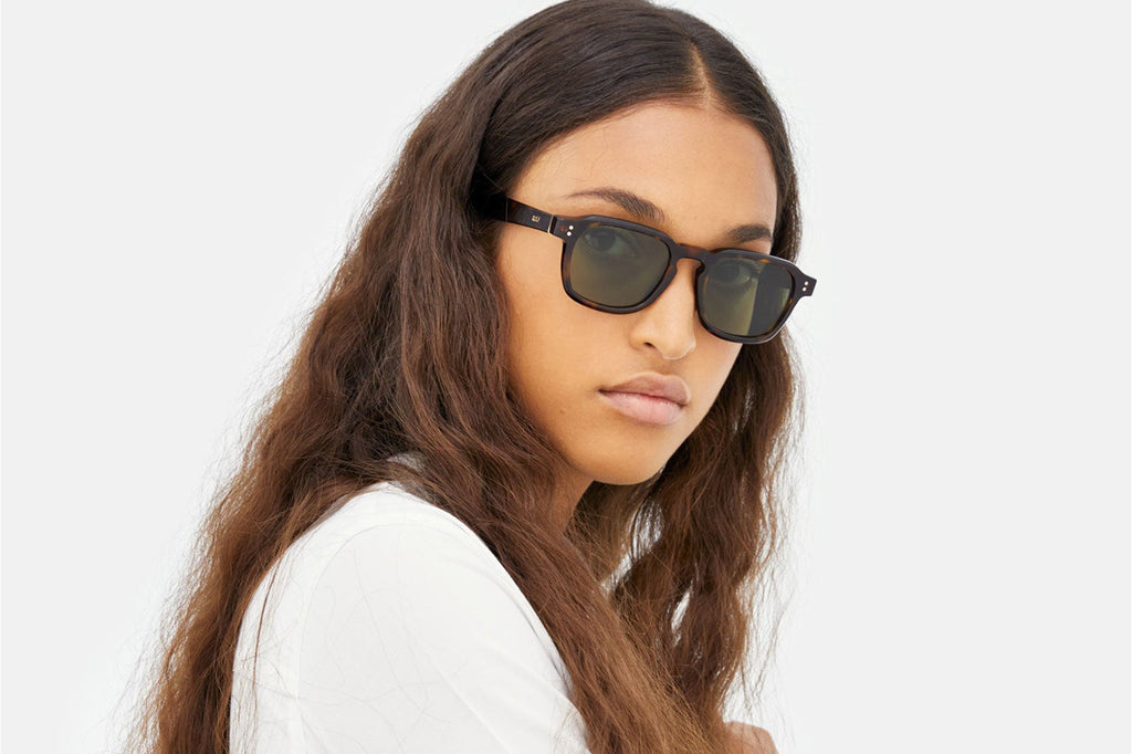 Retro Super Future® - Luce Sunglasses 3627