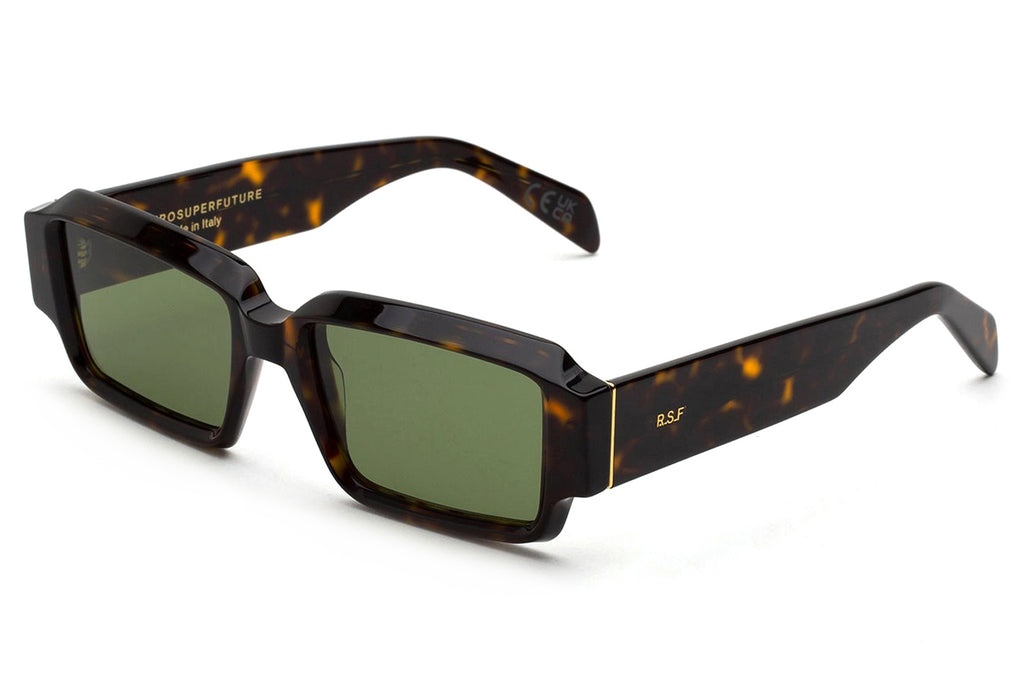 Retro Super Future® - Astro Sunglasses 3627
