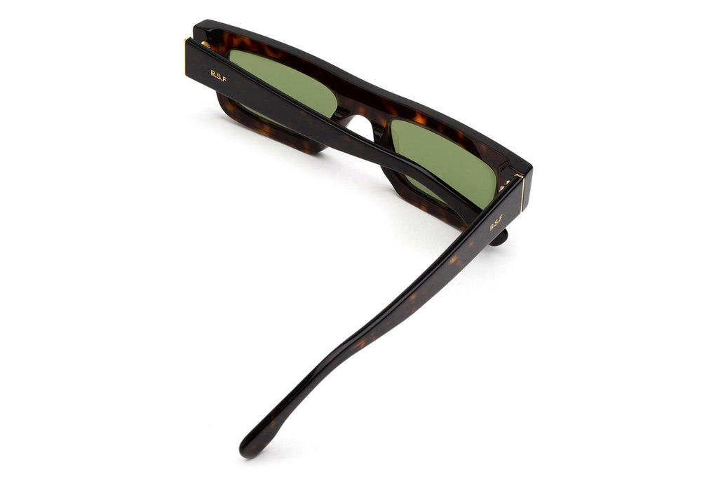 Retro Super Future® - Colpo Sunglasses 3627