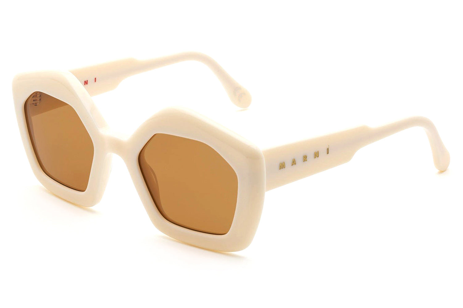 Marni® - Laughing Waters Sunglasses | Specs Collective