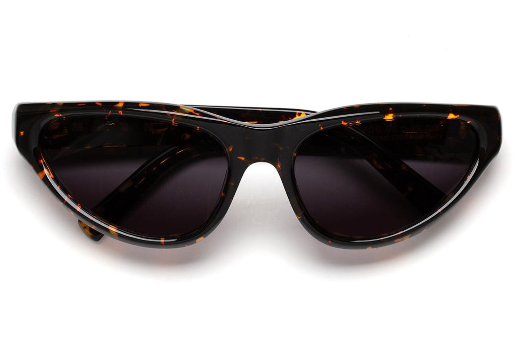 Marni® - Mavericks Sunglasses Maculato