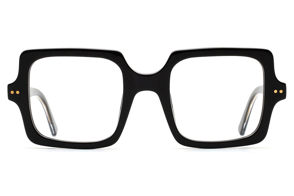 Marni® - Likya Yolu Eyeglasses Black