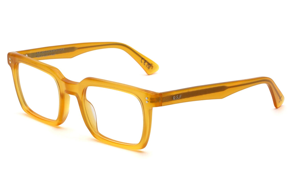 Retro Super Future® - Secolo Eyeglasses Sereno