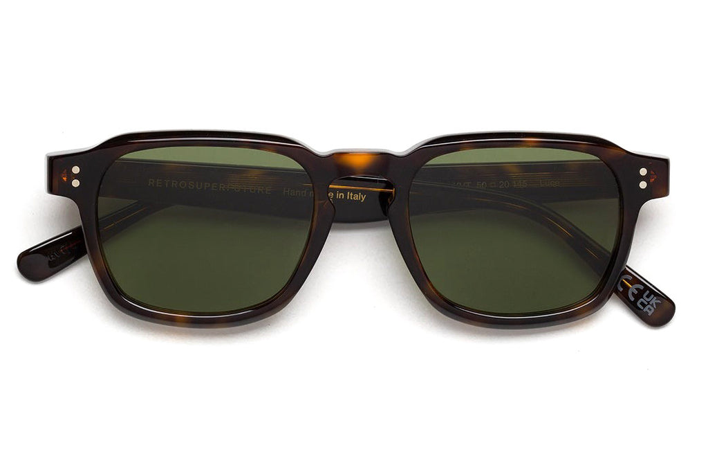 Retro Super Future® - Luce Sunglasses 3627