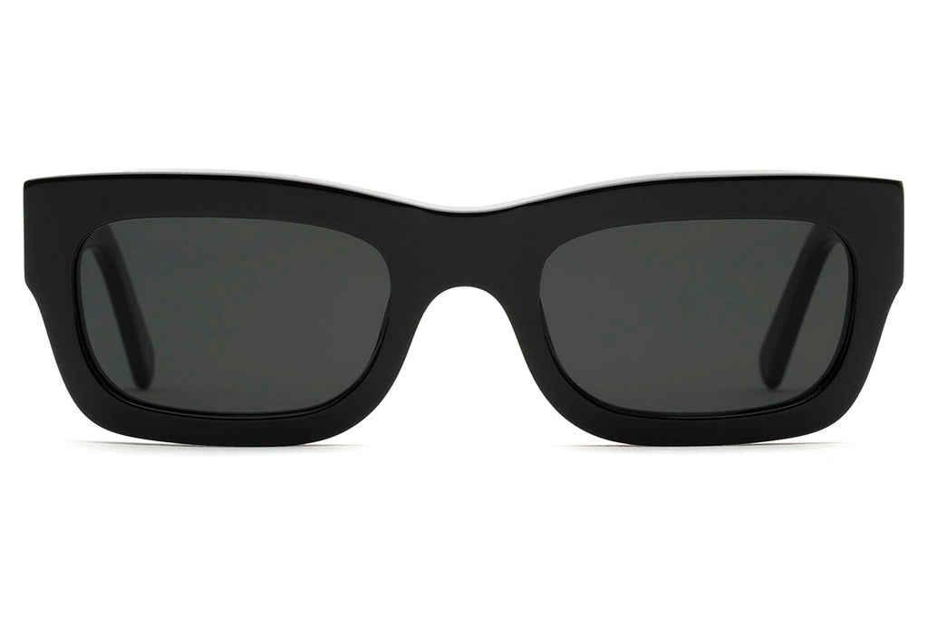 Marni® - Kawasan Falls Sunglasses Black