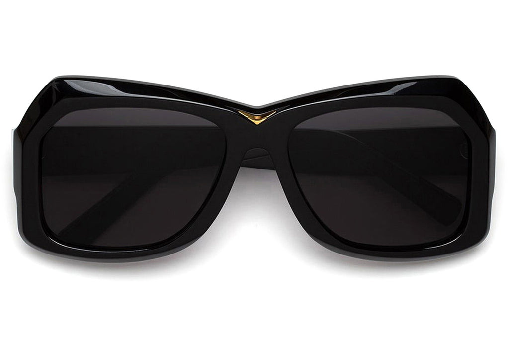 Marni® - Tiznit Sunglasses Black