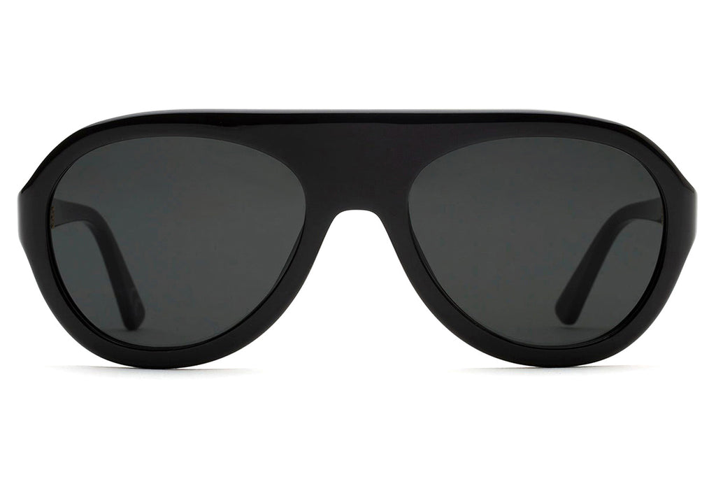 Marni® - Mount Toc Sunglasses Black