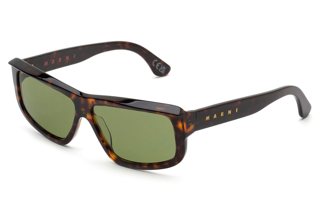 Marni® - Annapuma Circuit Sunglasses 3627