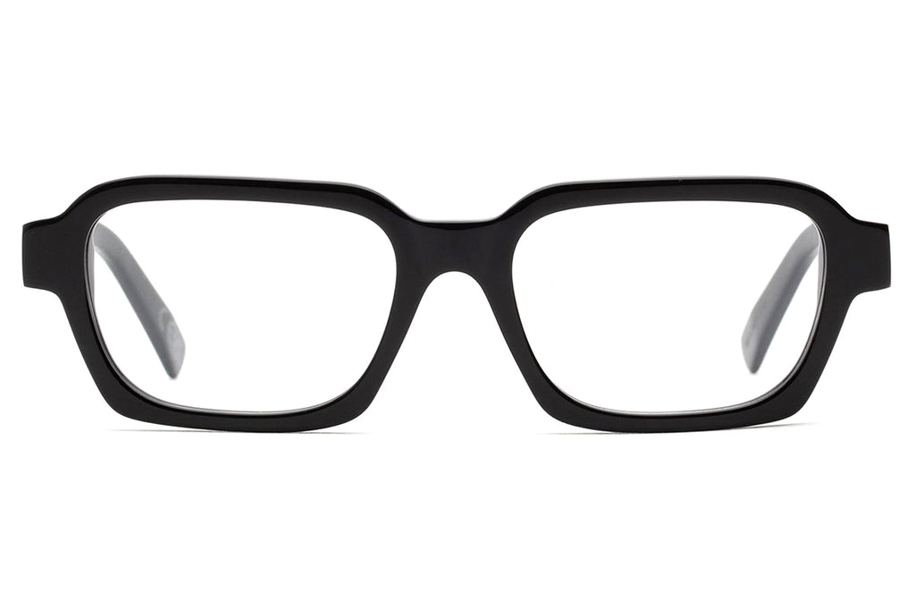 Retro Super Future® - Caro Eyeglasses Nero