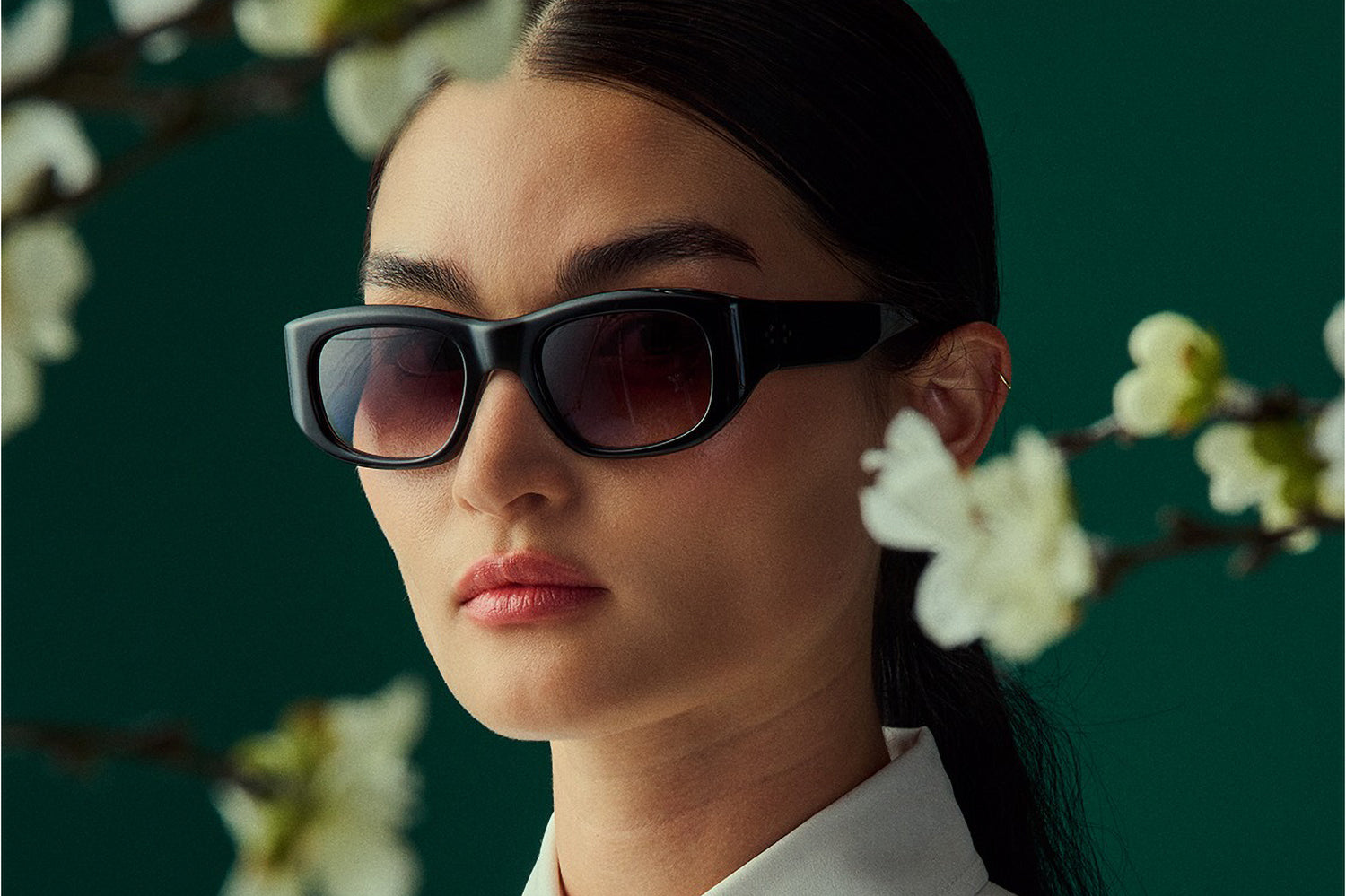 Laguna sunglasses on sale