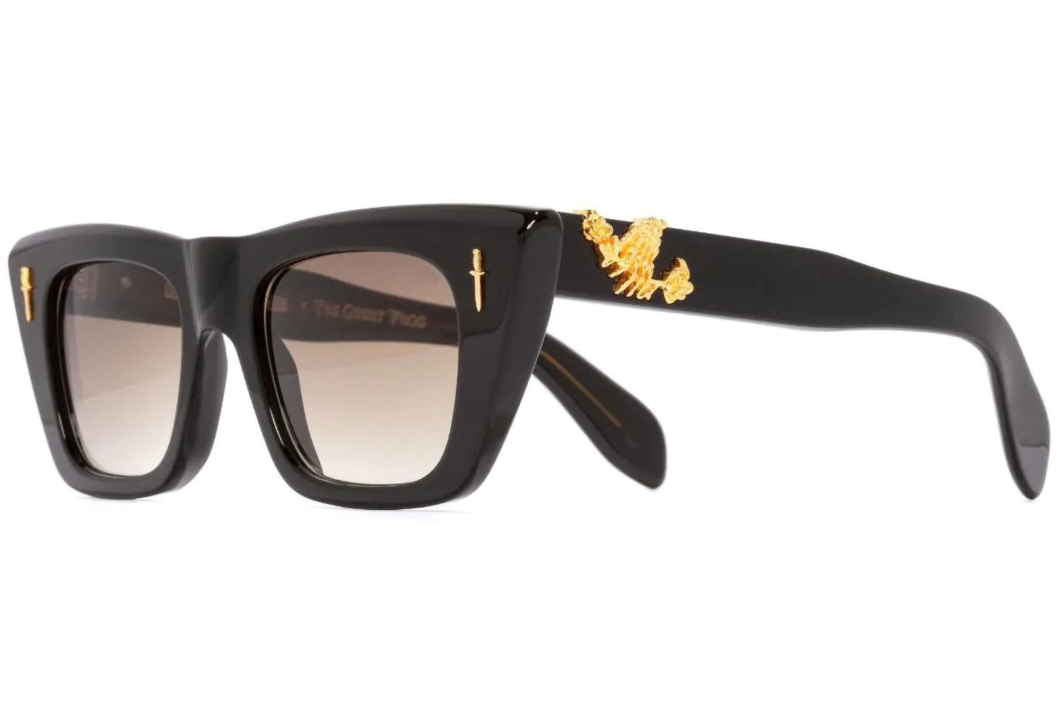 gfle-008-51-01_2_8a82c0d3-6970