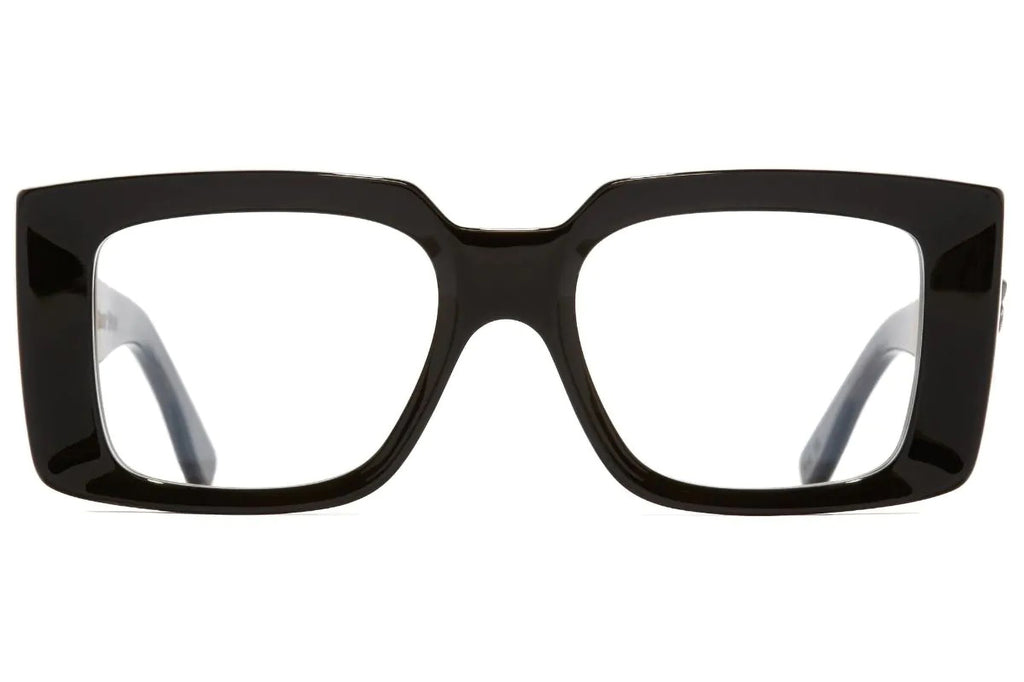 Cutler & Gross - The Great Frog Mini Reaper Eyeglasses Black