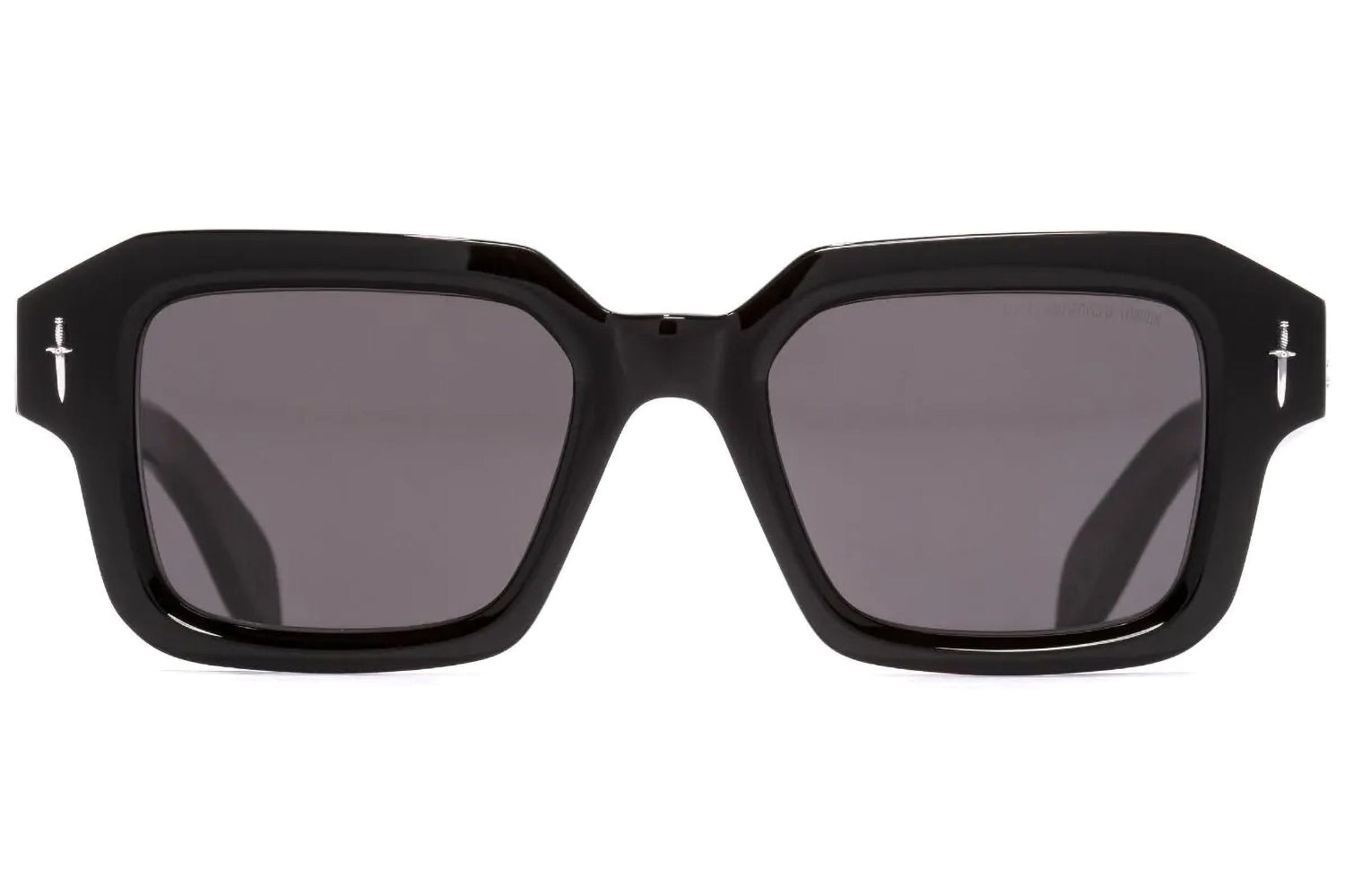Cutler and Gross - The Great Frog Bones Link Sunglasses | Specs