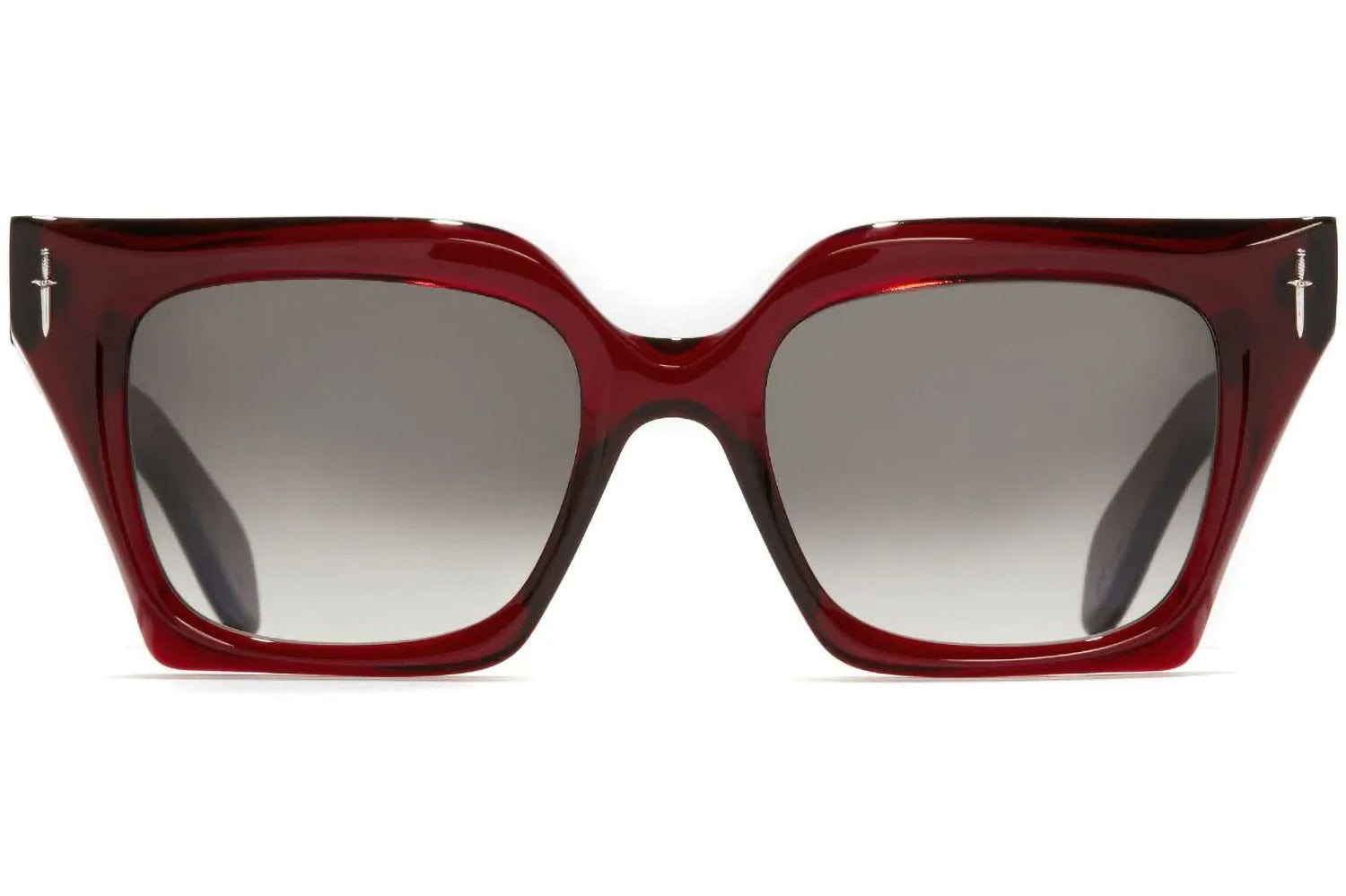 Cutler and Gross - The Great Frog Prometheus Sunglasses | Specs