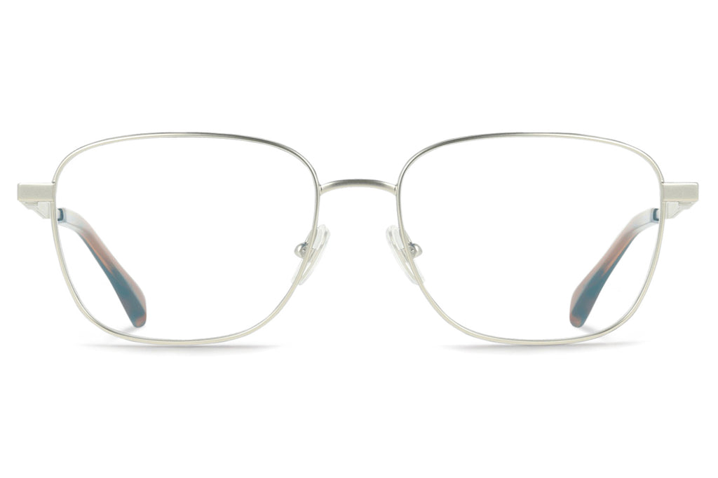 Paul Smith - Norland Eyeglasses Semi Matte Light Gold