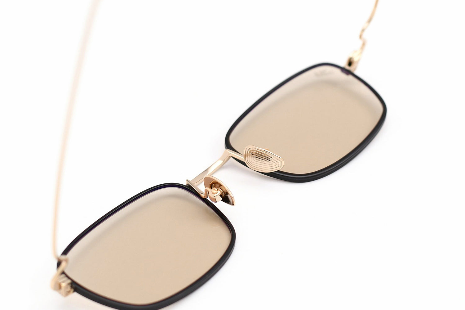 AKILA® Eyewear - Grace Sunglasses | Specs Collective