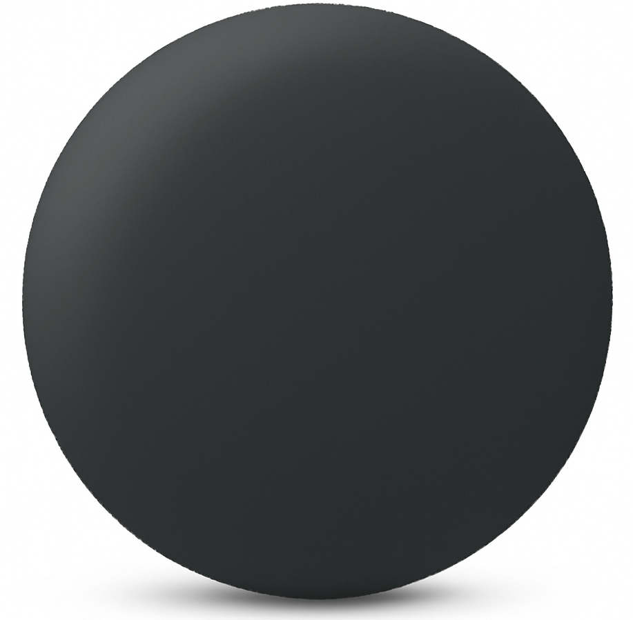 Polarized Lens Options