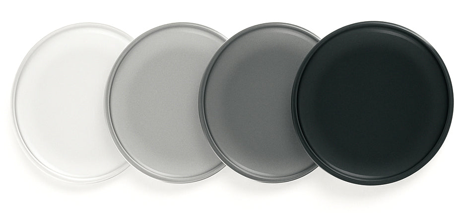 Transitions ® Lens Options