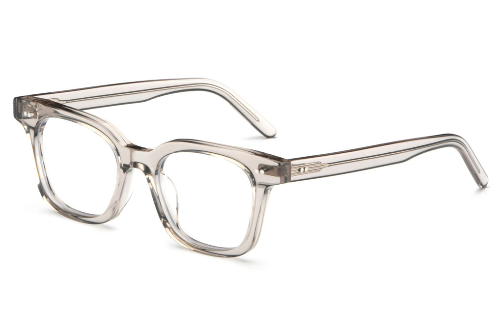 AKILA® Eyewear - Hi-Fi Eyeglasses Warm Grey