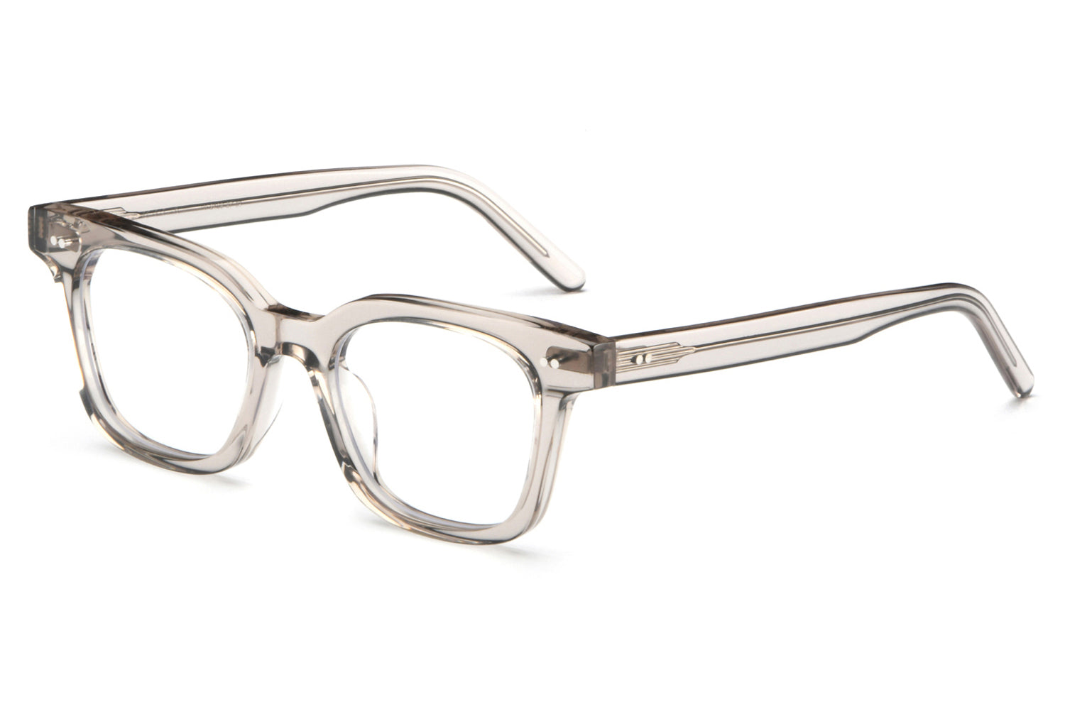 小物 AKILA Hi-Fi AKILA Eyewear Hi-Fi Sunglasses