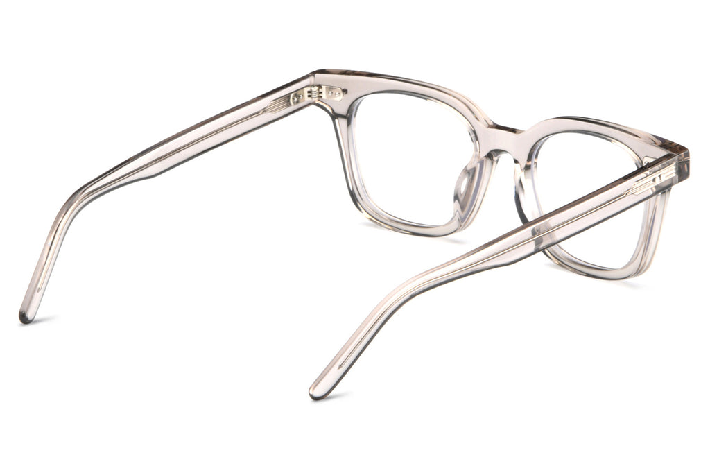 AKILA® Eyewear - Hi-Fi Eyeglasses Warm Grey