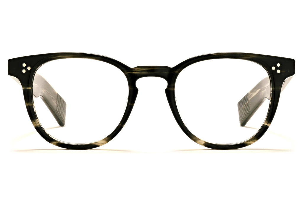 Rose & Co - A4 Eyeglasses Instrument Black