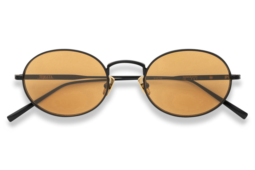 Tejesta® Eyewear - JPG Sunglasses Currawong