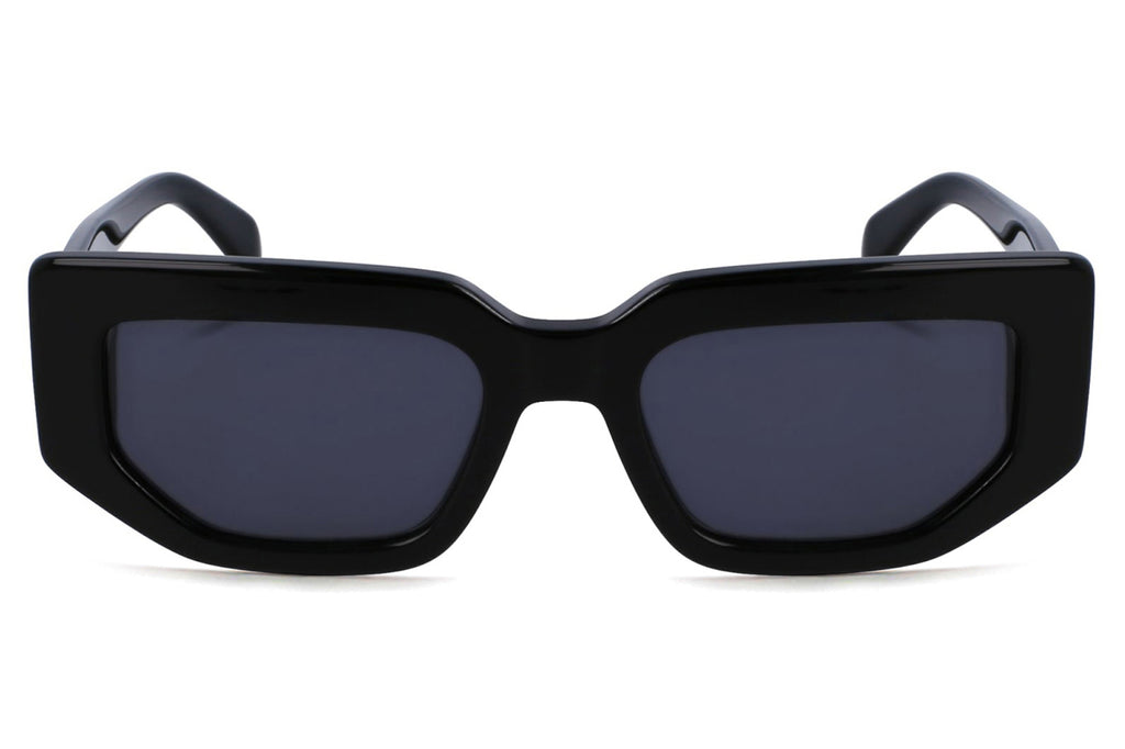 Paul Smith - Kennet Sunglasses Black