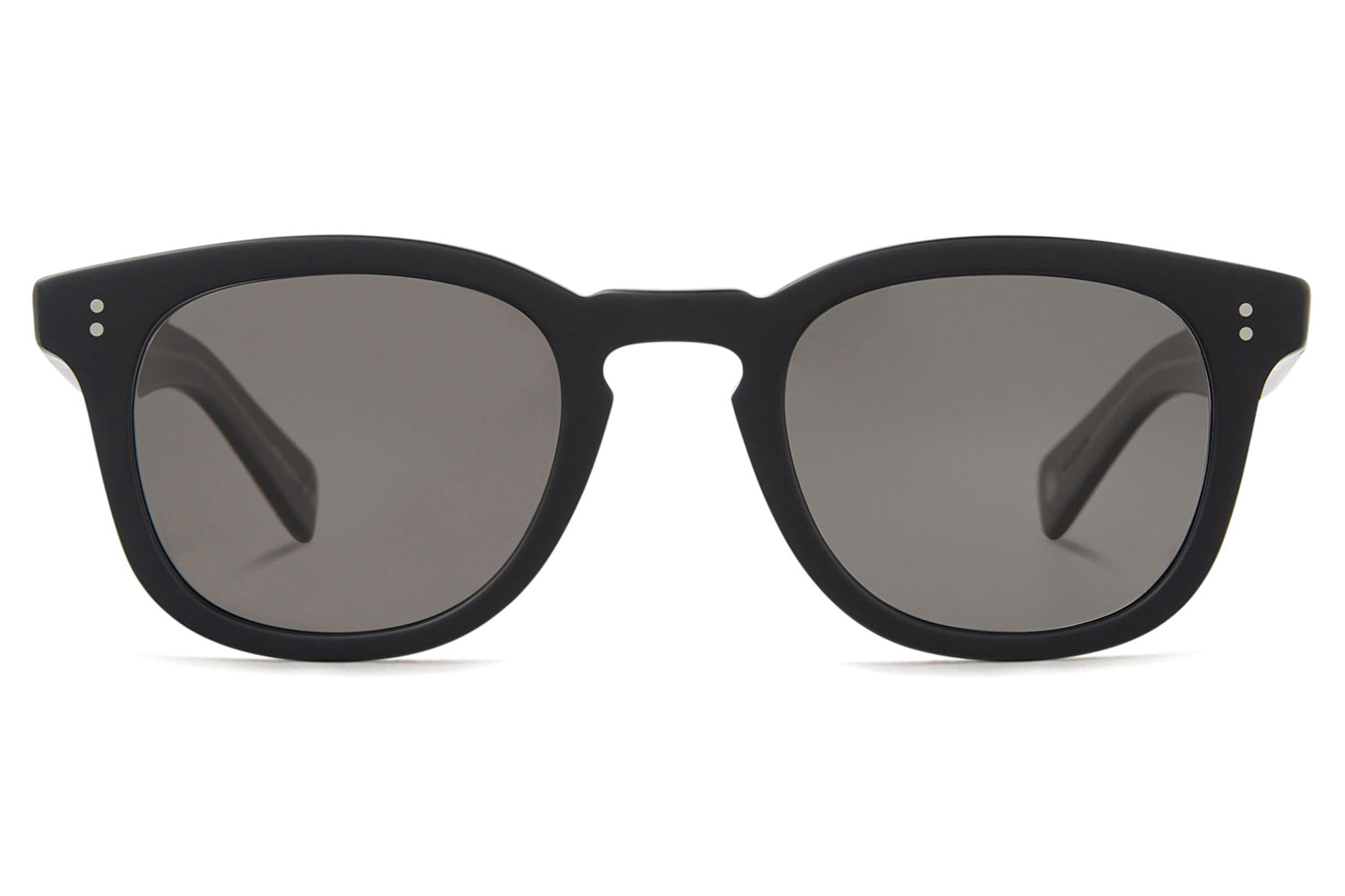 Garrett Leight - Kinney II Sunglasses | Specs Collective