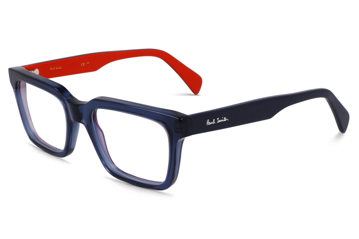 Paul Smith Langley Eyeglasses Specs Collective1