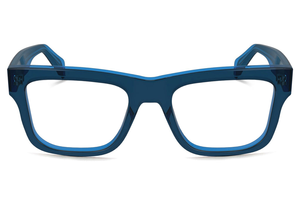 Paul Smith - Kimpton Eyeglasses Blue