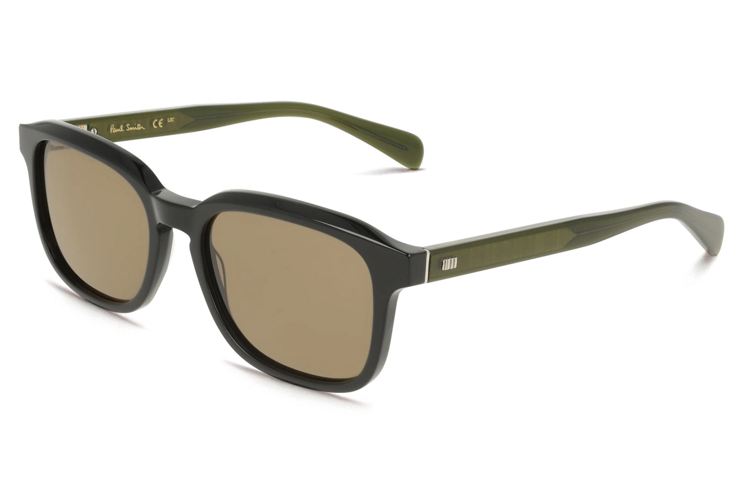 Paul Smith® Sunglasses - Specs Collective