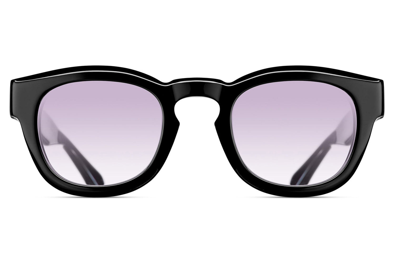 Matsuda - M1029 Sunglasses | Specs Collective