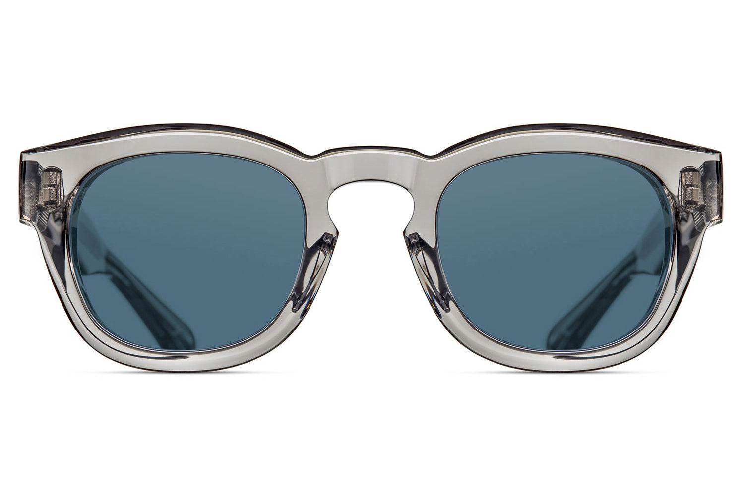 Matsuda - M1029 Sunglasses | Specs Collective