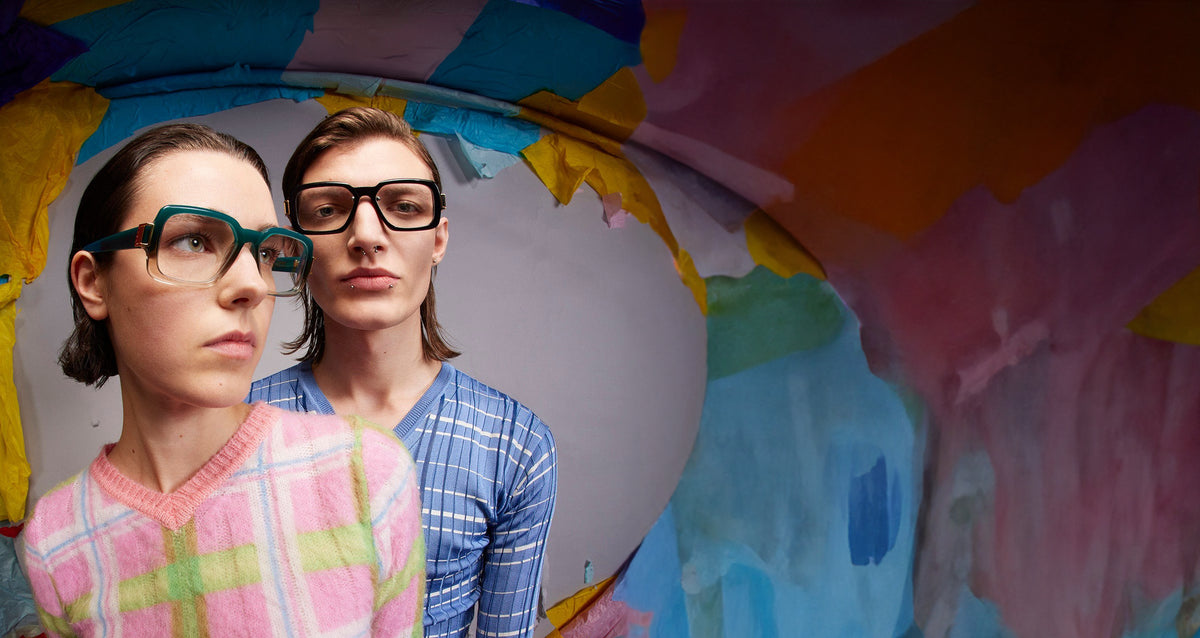 Marni | Optical