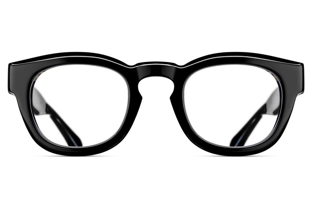 Matsuda - M1029 Eyeglasses Black