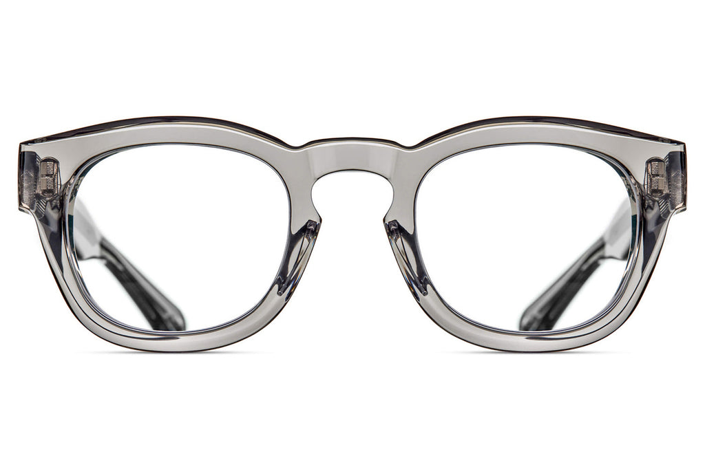 Matsuda - M1029 Eyeglasses Grey Crystal