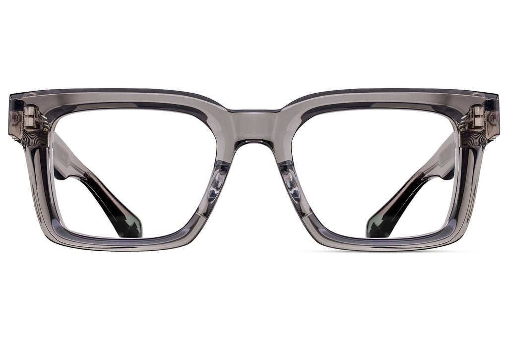 Matsuda - M1033 Eyeglasses Grey Crystal